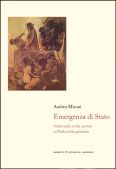 editori